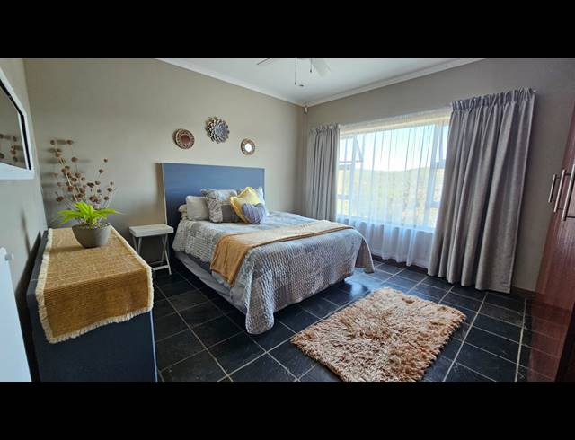 3 BEDROOM HOUSE FOR SALE IN SWARTRUGGENS